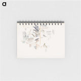 1-87_Charles-Demuth_memo