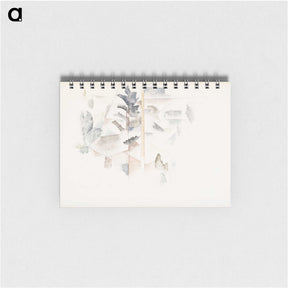 1-87_Charles-Demuth_memo