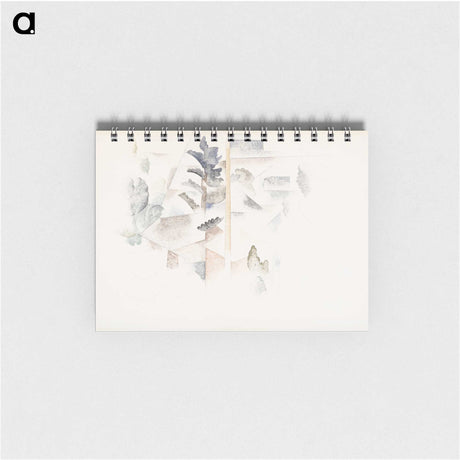 1-87_Charles-Demuth_memo