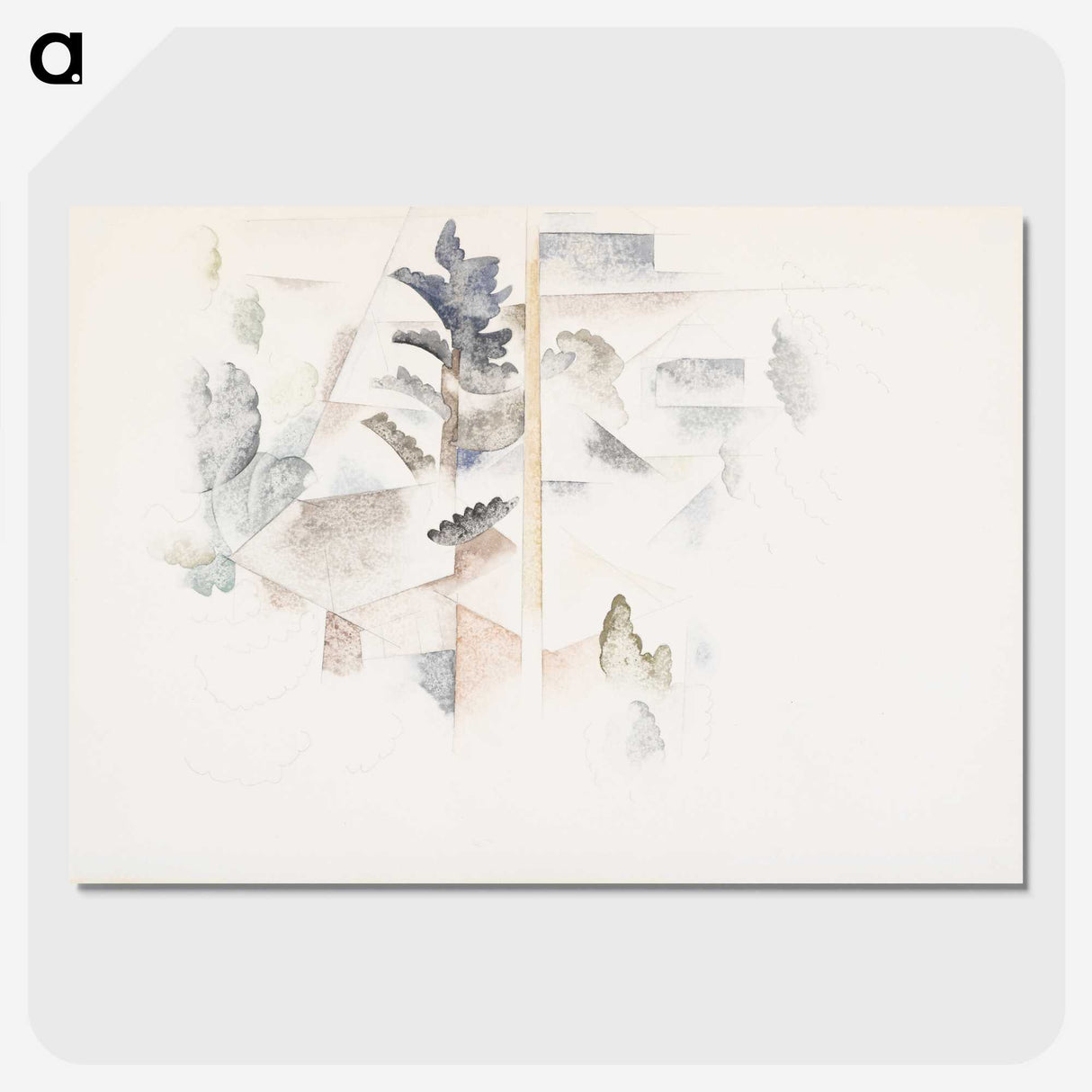 1-87_Charles-Demuth_picture-crop