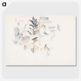 1-87_Charles-Demuth_picture-crop