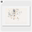 1-87_Charles-Demuth_picture