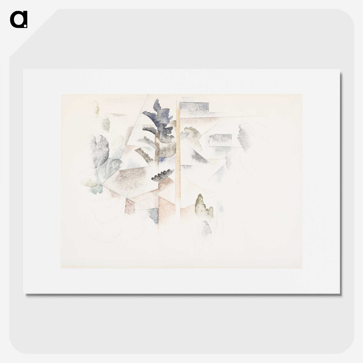 1-87_Charles-Demuth_picture
