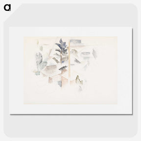 1-87_Charles-Demuth_picture
