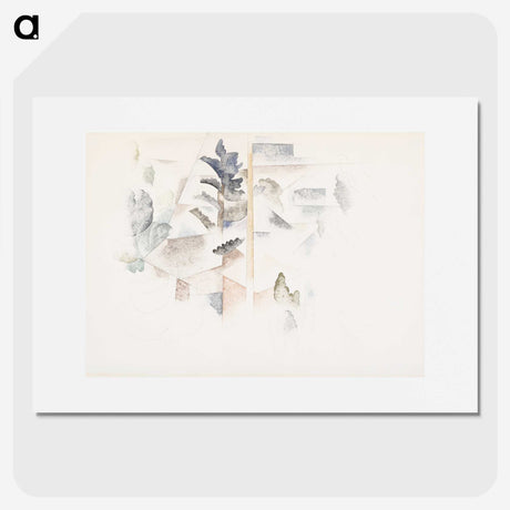 1-87_Charles-Demuth_picture