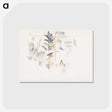 1-87_Charles-Demuth_postcard