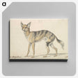 1-87_Charles-Hamilton-Smith_canvas