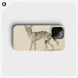 1-87_Charles-Hamilton-Smith_phone