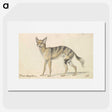 1-87_Charles-Hamilton-Smith_picture