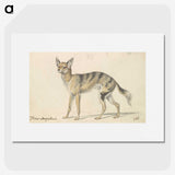 1-87_Charles-Hamilton-Smith_picture