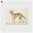 1-87_Charles-Hamilton-Smith_postcard
