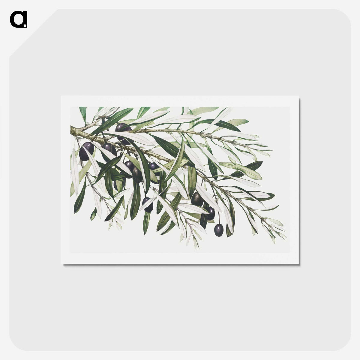 1-87_Christmas_hagaki
