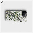 1-87_Christmas_phone
