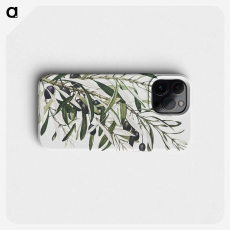 1-87_Christmas_phone