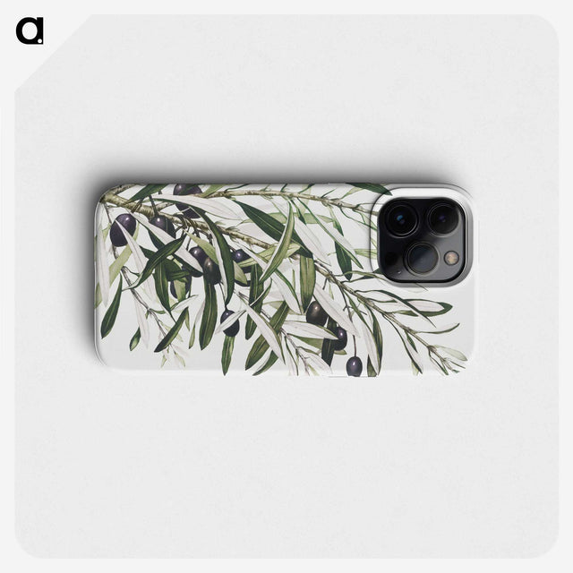 1-87_Christmas_phone