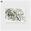 1-87_Christmas_postcard