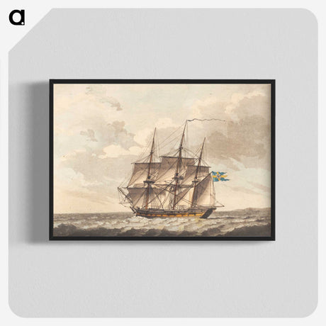 1-87_Christoffer-Wilhelm-Eckersberg_blk-crop