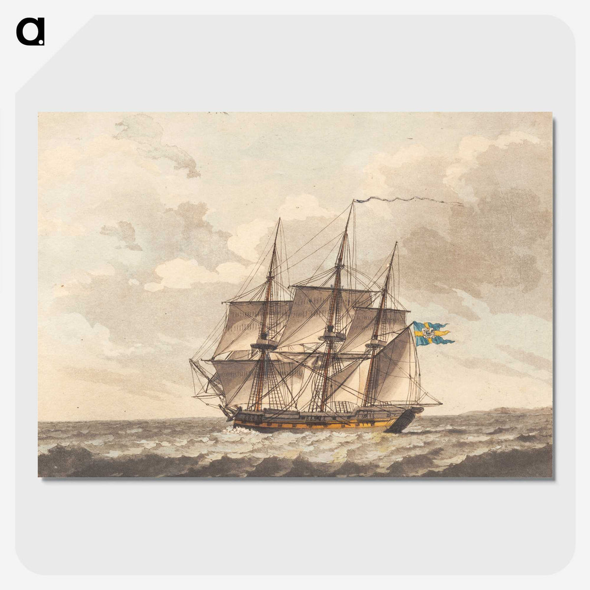 1-87_Christoffer-Wilhelm-Eckersberg_picture-crop