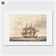 1-87_Christoffer-Wilhelm-Eckersberg_picture