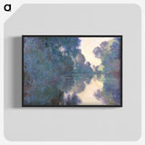1-87_Claude-Monet_blk-crop