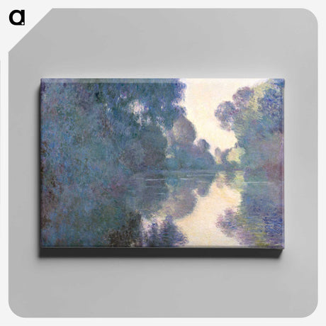 1-87_Claude-Monet_canvas