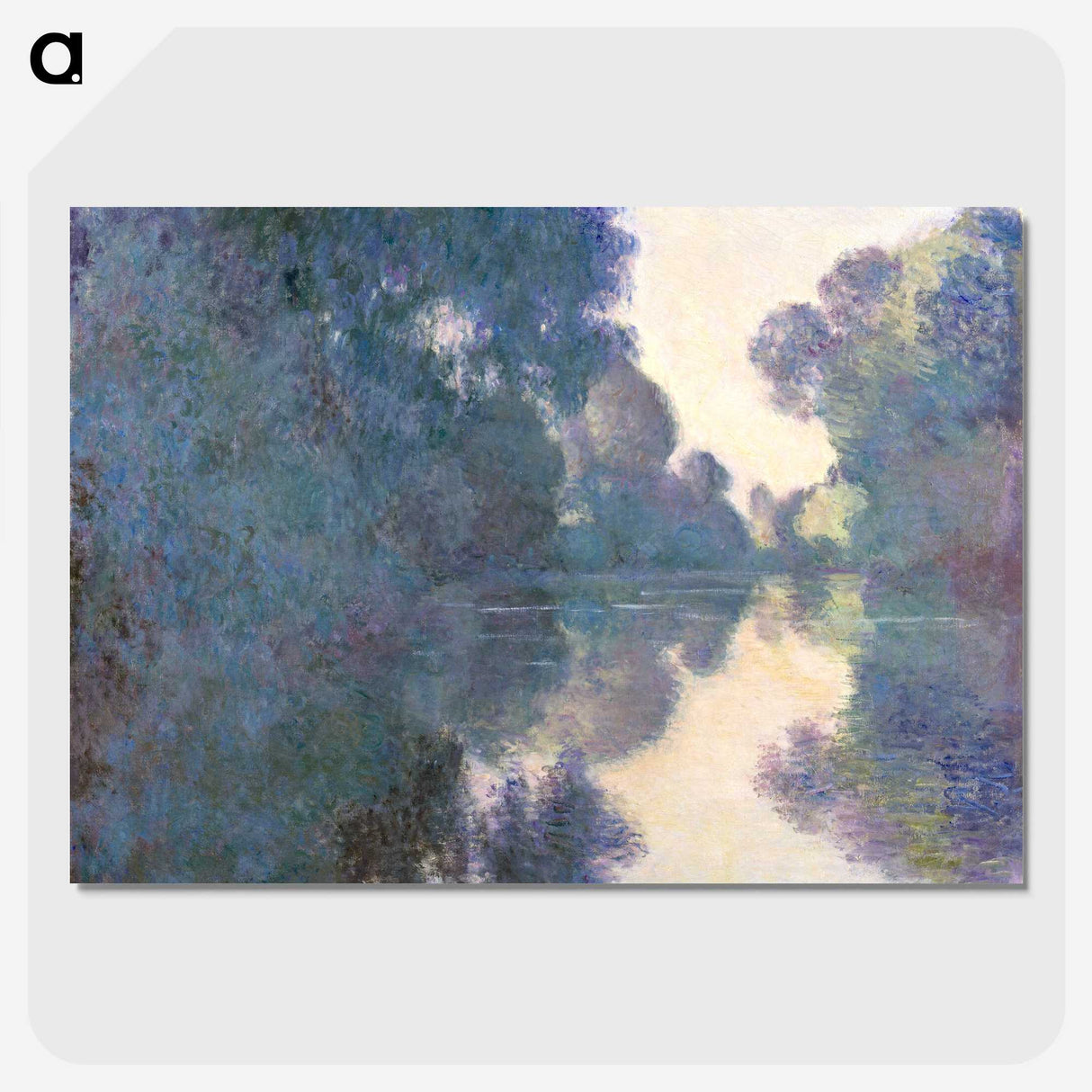 1-87_Claude-Monet_picture-crop