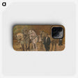 1-87_Cyprian-Majernik_phone