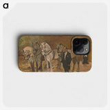 1-87_Cyprian-Majernik_phone