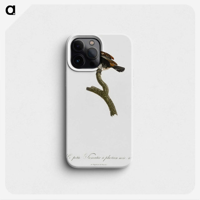 1-87_Des-Oiseaux-de-Paradis_phone
