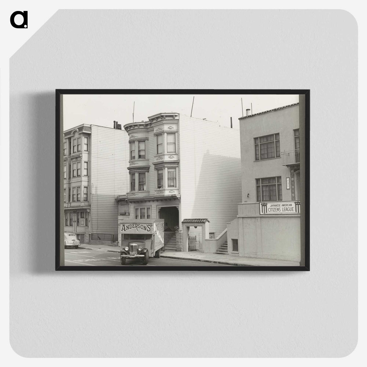 1-87_Dorothea-Lange_blk-crop