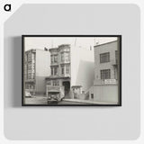 1-87_Dorothea-Lange_blk-crop