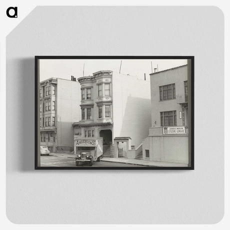 1-87_Dorothea-Lange_blk-crop