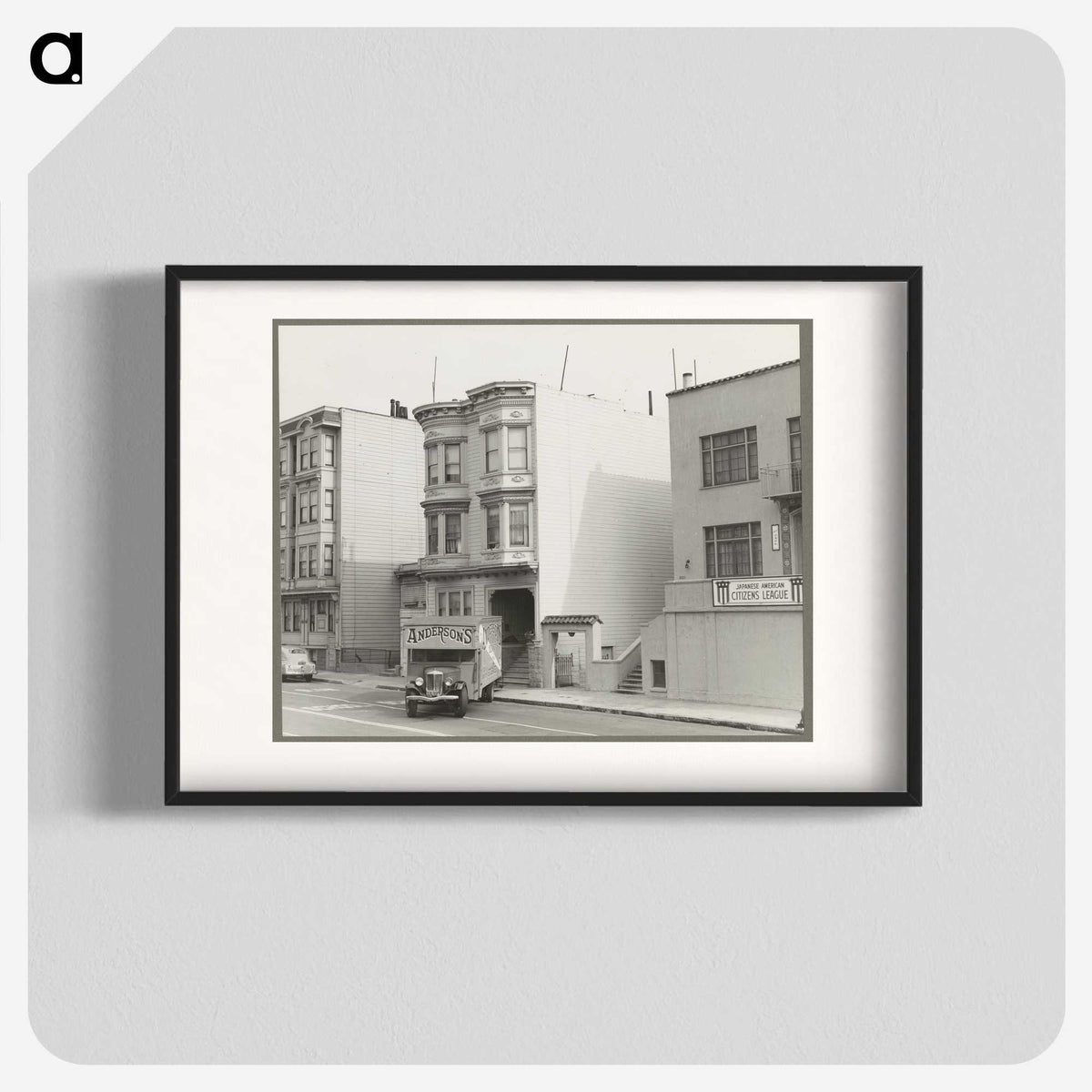 1-87_Dorothea-Lange_blk