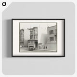 1-87_Dorothea-Lange_blk