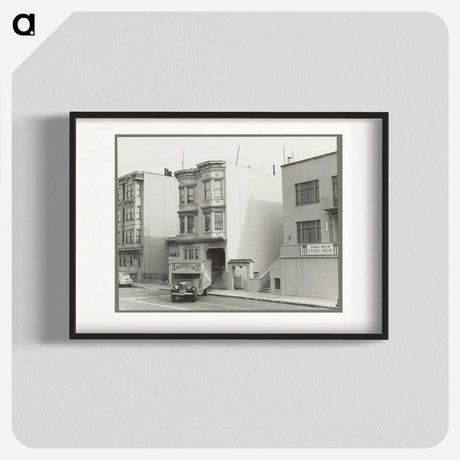 1-87_Dorothea-Lange_blk