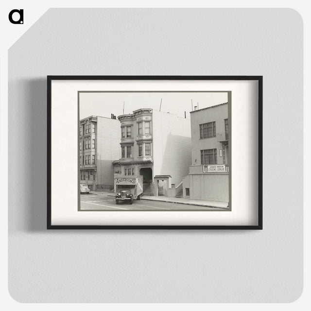 1-87_Dorothea-Lange_blk