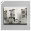 1-87_Dorothea-Lange_canvas