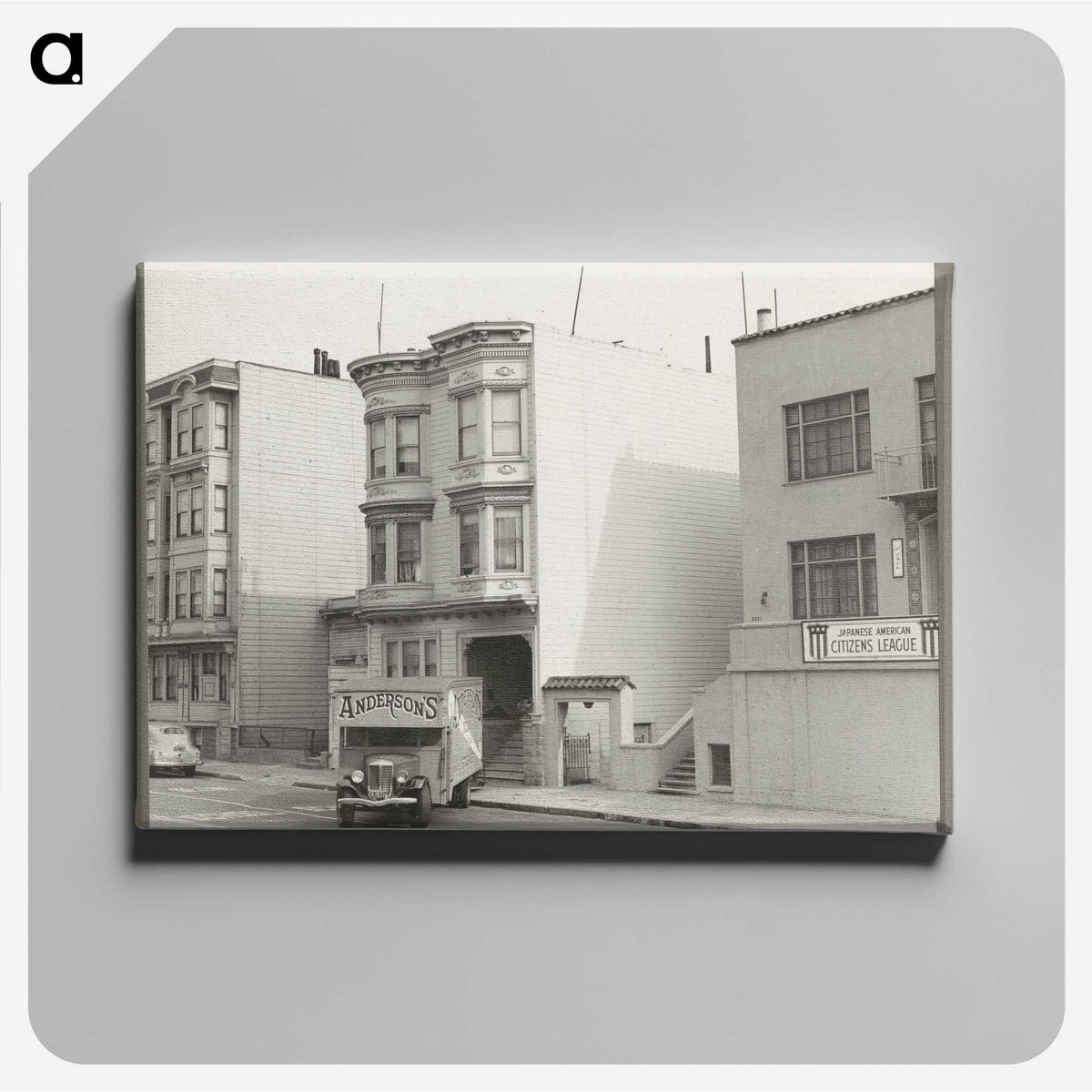 1-87_Dorothea-Lange_canvas