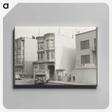 1-87_Dorothea-Lange_canvas
