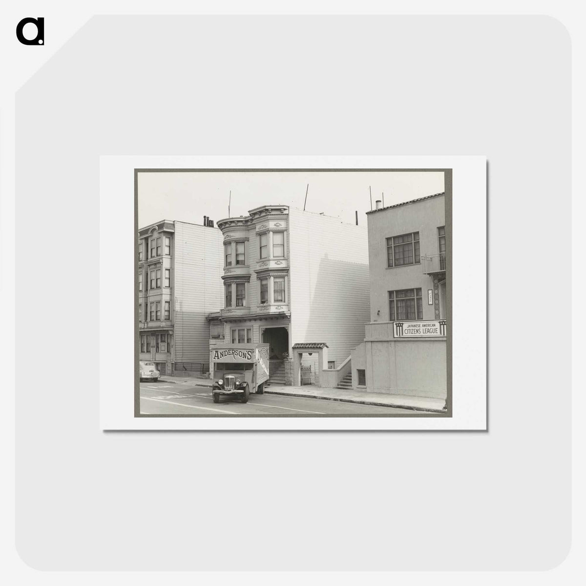 1-87_Dorothea-Lange_hagaki