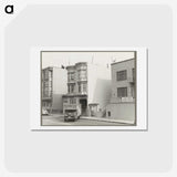 1-87_Dorothea-Lange_hagaki