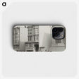 1-87_Dorothea-Lange_phone