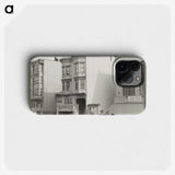 1-87_Dorothea-Lange_phone