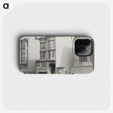 1-87_Dorothea-Lange_phone