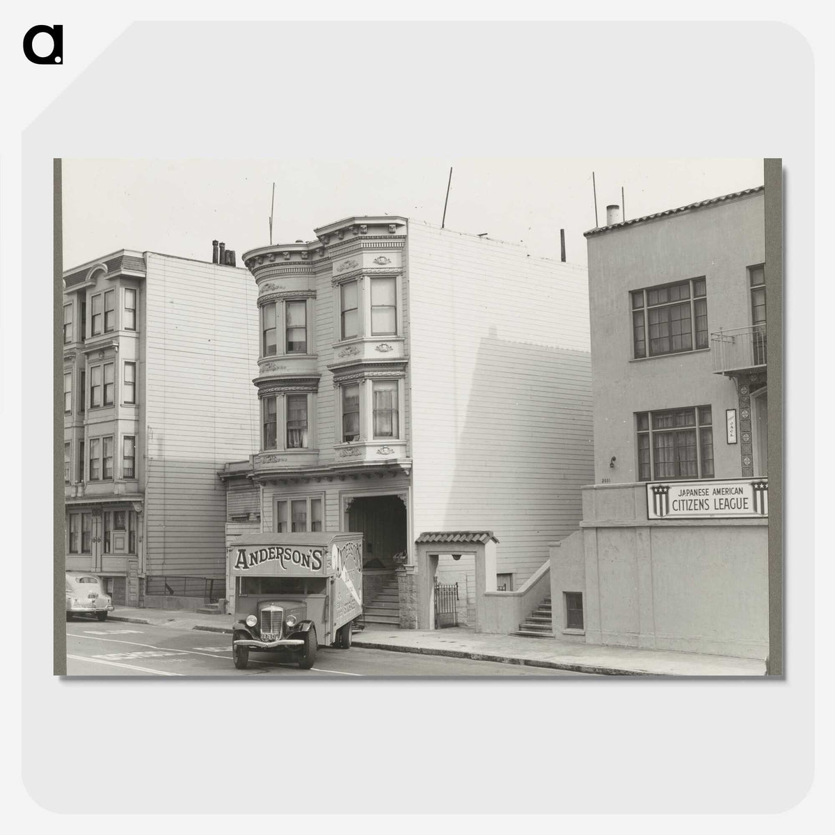 1-87_Dorothea-Lange_picture-crop