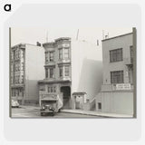 1-87_Dorothea-Lange_picture-crop