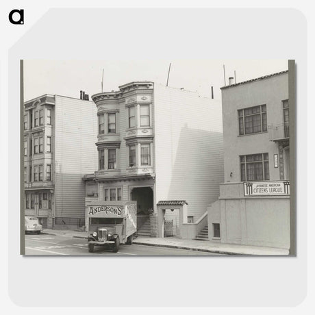 1-87_Dorothea-Lange_picture-crop
