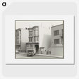1-87_Dorothea-Lange_picture