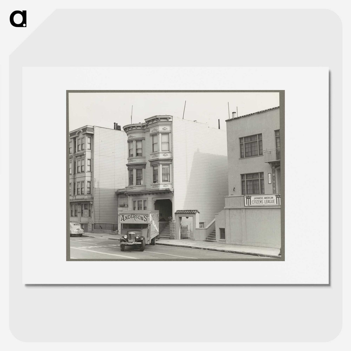 1-87_Dorothea-Lange_picture