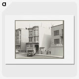 1-87_Dorothea-Lange_picture